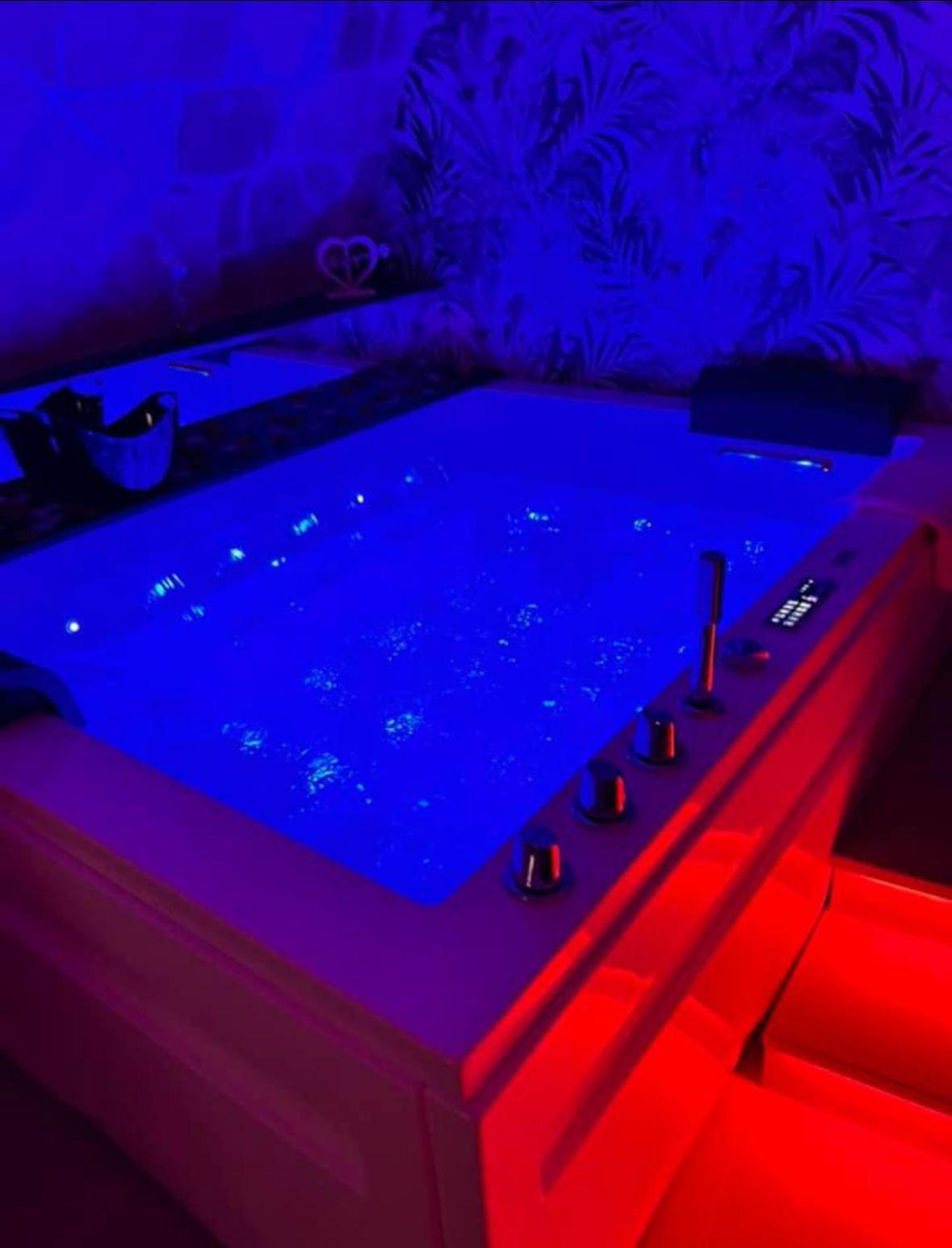 Glamour Suite Gravina in Puglia Ngoại thất bức ảnh