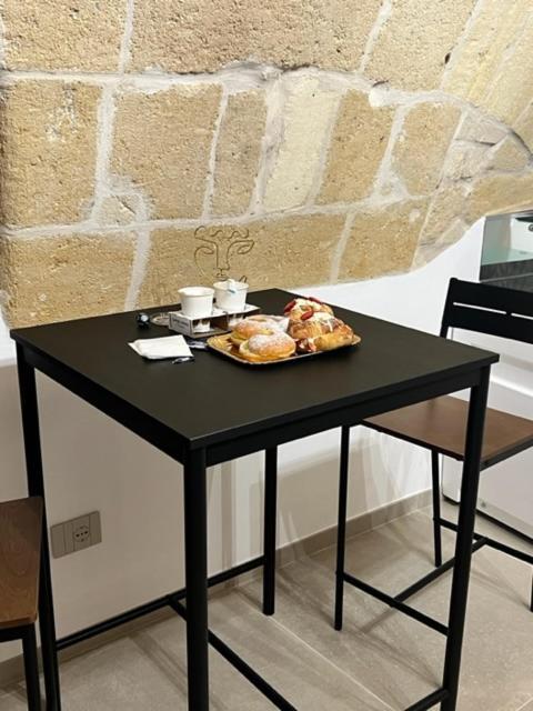 Glamour Suite Gravina in Puglia Ngoại thất bức ảnh
